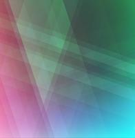 Blurred background with pattern, vector
