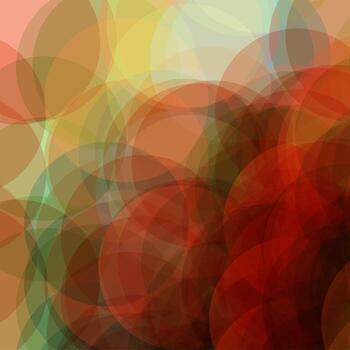 Colorful abstract background, vector
