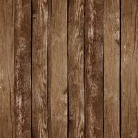 Vector wood plank background
