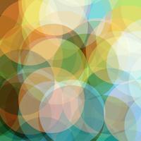 Colorful abstract background, vector
