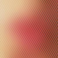 Blurred background with pattern, vector
