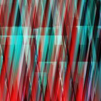 Colorful abstract background, vector
