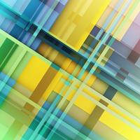 Colorful abstract background, vector
