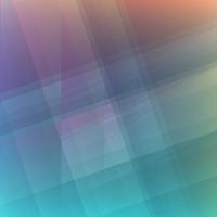 Blurred background with pattern, vector
