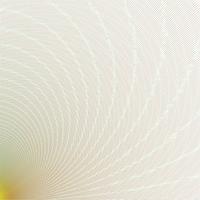 Moire abstract background, vector
