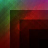 Abstract background illustration vector