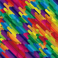 Abstract background illustration vector