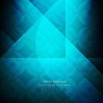 Magazine Background Vector Art, Icons, and Graphics for Free Download