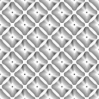 Seamless vector pattern, packing design. Repeating motif. Texture, background.