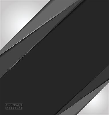Black And Grey Vector Art, Icons, and Graphics for Free Download