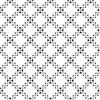 Seamless vector pattern, packing design. Repeating motif. Texture, background.