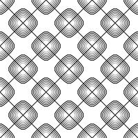 Seamless vector pattern, packing design. Repeating motif. Texture, background.