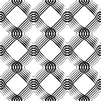 Seamless vector pattern, packing design. Repeating motif. Texture, background.