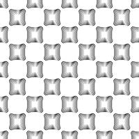 Seamless vector pattern, packing design. Repeating motif. Texture, background.