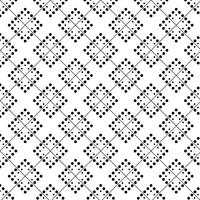 Seamless vector pattern, packing design. Repeating motif. Texture, background.