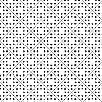 Seamless vector pattern, packing design. Repeating motif. Texture, background.