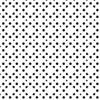 Seamless vector pattern, packing design. Repeating motif. Texture, background.