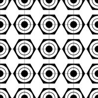 Seamless vector pattern, packing design. Repeating motif. Texture, background.