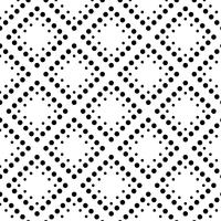 Seamless vector pattern, packing design. Repeating motif. Texture, background.