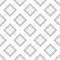 Seamless vector pattern, packing design. Repeating motif. Texture, background.