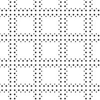 Seamless vector pattern, packing design. Repeating motif. Texture, background.