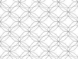 Seamless vector pattern, packing design. Repeating motif. Texture, background.