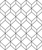 Seamless vector pattern, packing design. Repeating motif. Texture, background.