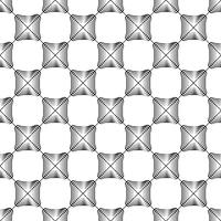 Seamless vector pattern, packing design. Repeating motif. Texture, background.