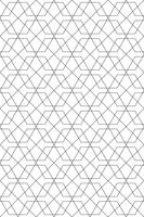 Seamless vector pattern, packing design. Repeating motif. Texture, background.