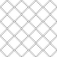 Seamless vector pattern, packing design. Repeating motif. Texture, background.