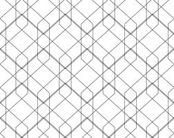 Seamless vector pattern, packing design. Repeating motif. Texture, background.