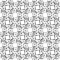 Seamless vector pattern, packing design. Repeating motif. Texture, background.