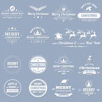 Christmas Background Vector background