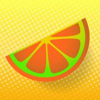 fruit Vector background