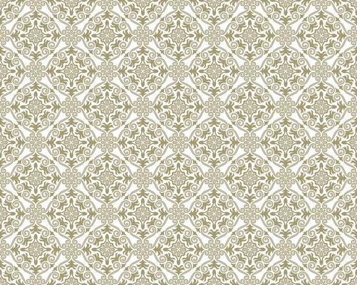 Download Damask Pattern 605 Free Vectors To Download Freevectors