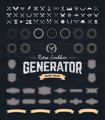 Workshop Logo Vector Art, Icons, and Graphics for Free Download