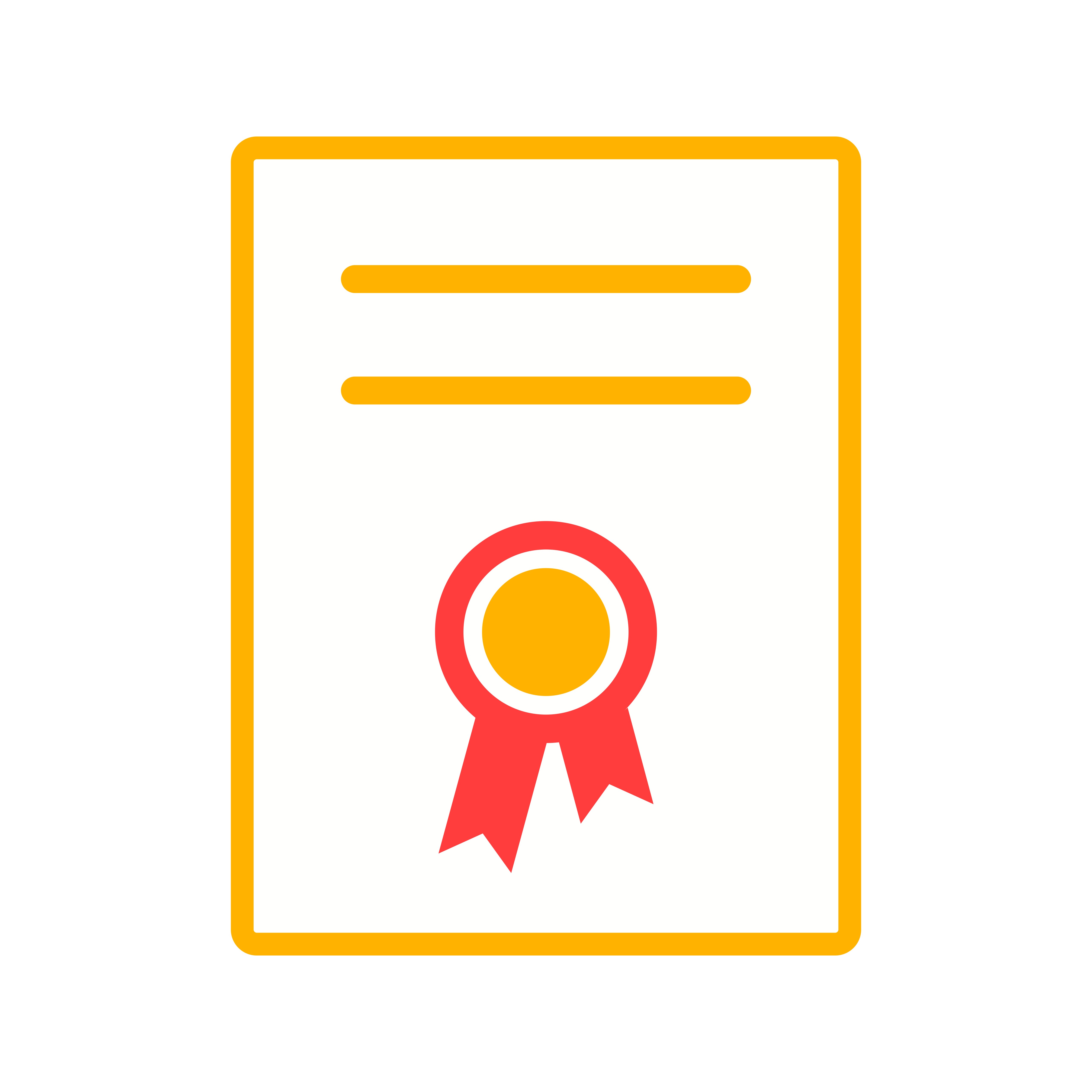 clipart stampato diploma scarica