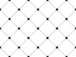 Seamless vector pattern, packing design. Repeating motif. Texture, background.