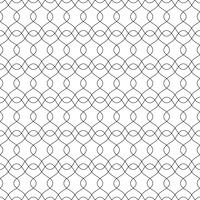 Seamless vector pattern, packing design. Repeating motif. Texture, background.