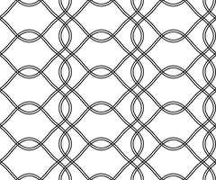 Seamless vector pattern, packing design. Repeating motif. Texture, background.