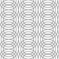 Seamless vector pattern, packing design. Repeating motif. Texture, background.