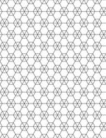 Seamless vector pattern, packing design. Repeating motif. Texture, background.