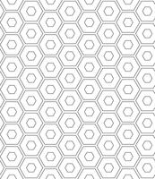 Seamless vector pattern, packing design. Repeating motif. Texture, background.