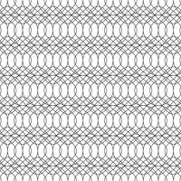 Seamless vector pattern, packing design. Repeating motif. Texture, background.