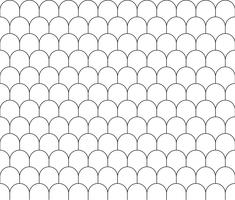 Seamless vector pattern, packing design. Repeating motif. Texture, background.