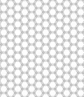 Seamless vector pattern, packing design. Repeating motif. Texture, background.