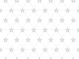 Seamless vector pattern, packing design. Repeating motif. Texture, background.