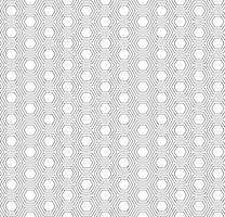 Seamless vector pattern, packing design. Repeating motif. Texture, background.