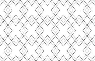 Seamless vector pattern, packing design. Repeating motif. Texture, background.