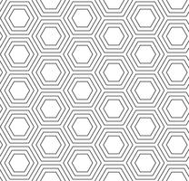 Seamless vector pattern, packing design. Repeating motif. Texture, background.